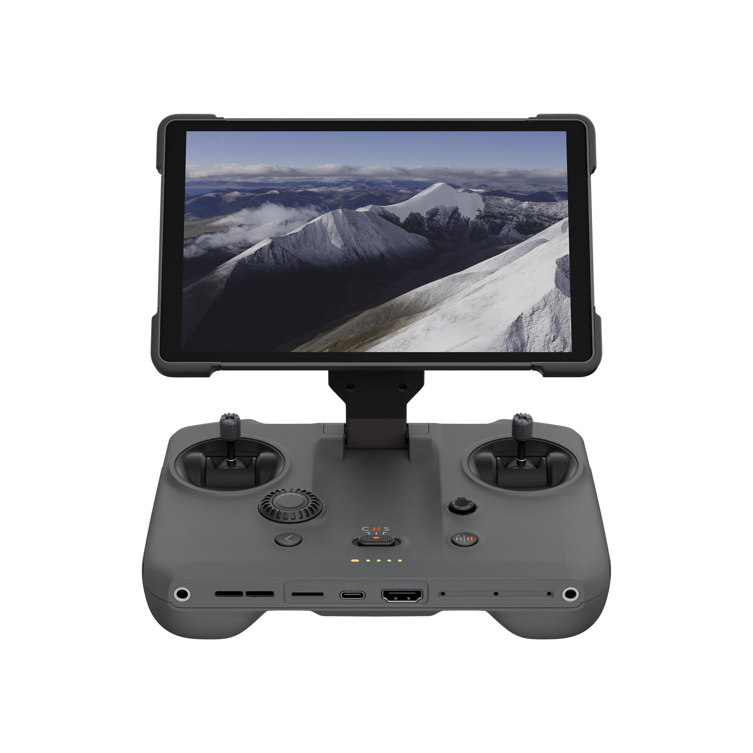 DJI RC Pro 2 Kameradrohnen-Fernsteuerung
