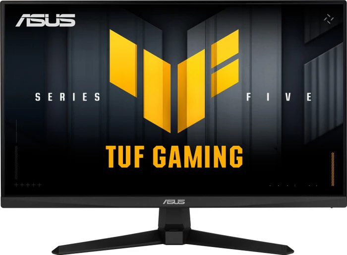 27" ASUS TUF Gaming VG27AQE5A