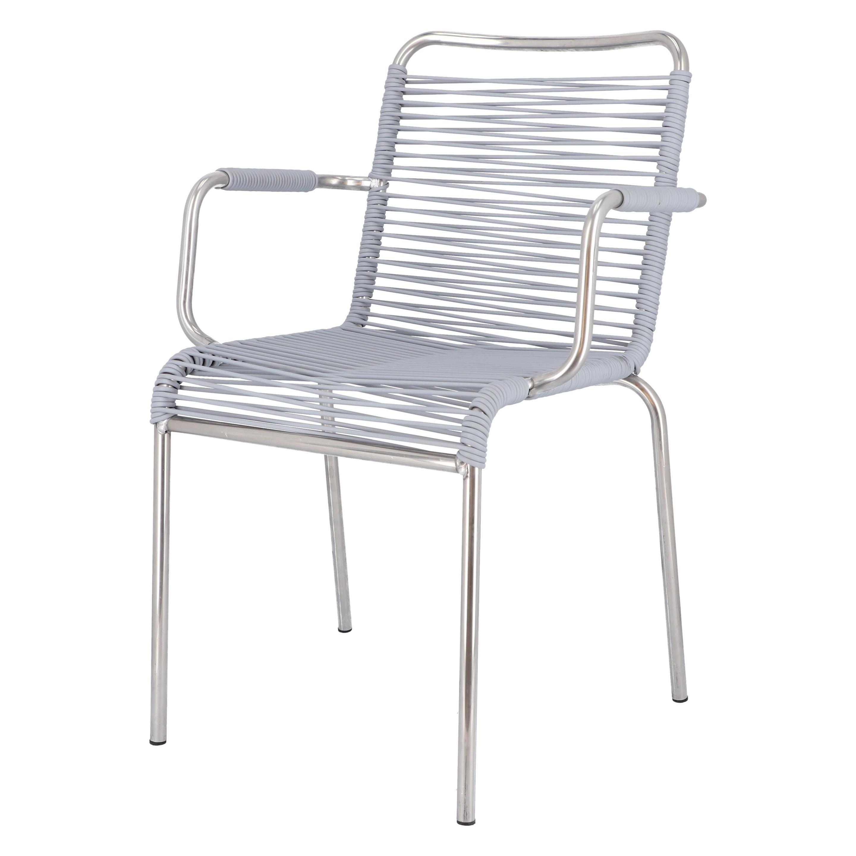 Fiam Mya Spaghetti (442335)