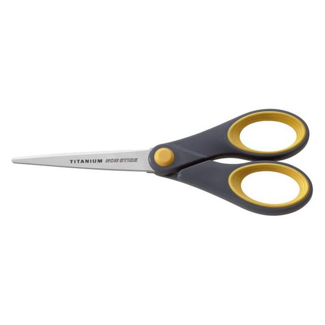 Westcott Titanium (18 cm) (E-30670 00)