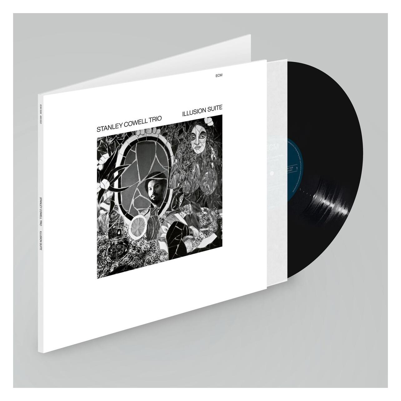 United Medical Partners Stanley Cowell (Stanley Cowell) (76500990)