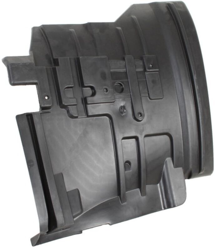 Aile PACOL RVI-MG-011R