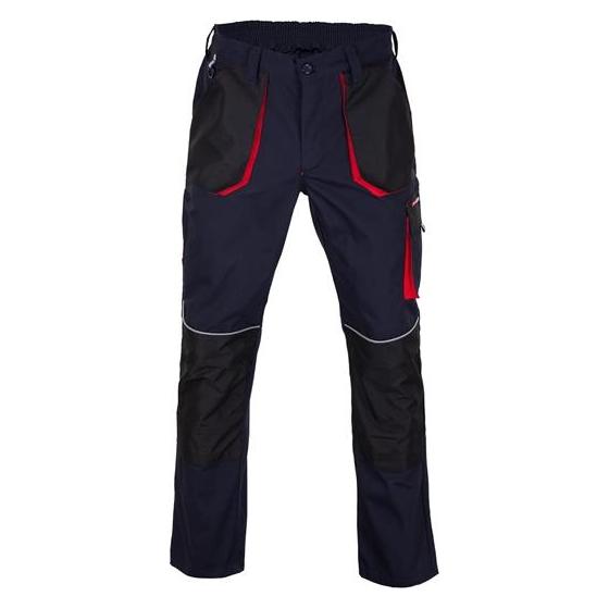 Haushalt Pants. L (L) (36633296)