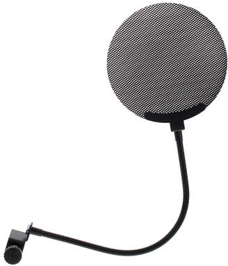the t.bone MS 250