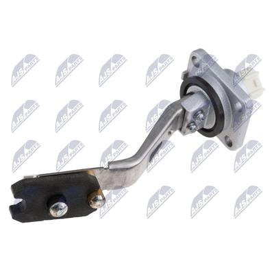 NTY Sensor, Motorölstand EPO-TY-003 für LEXUS