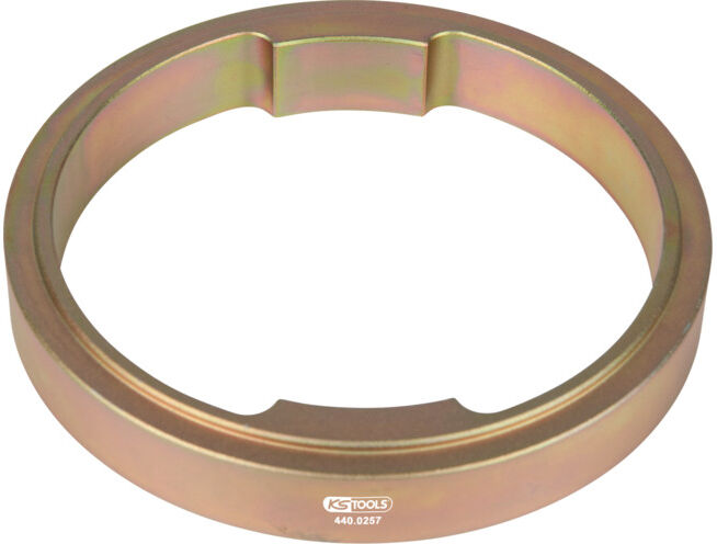 KS Tools Anneau porte-comptoir E32/E34 (440.0257)