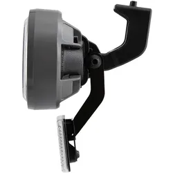 Scheinwerferlicht (6-58V) KQi2 Pro / 3 Pro / MAX