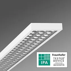 Regiolux LED-Anbauleuchte aduna-A #62124026660