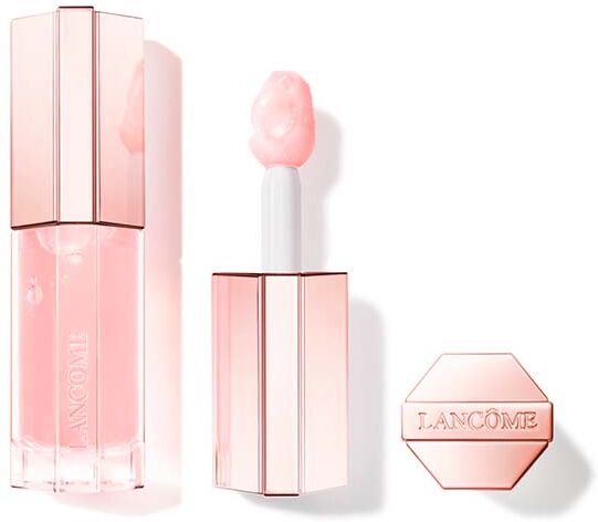 Lancome Lip Idôle Juicytreat 22