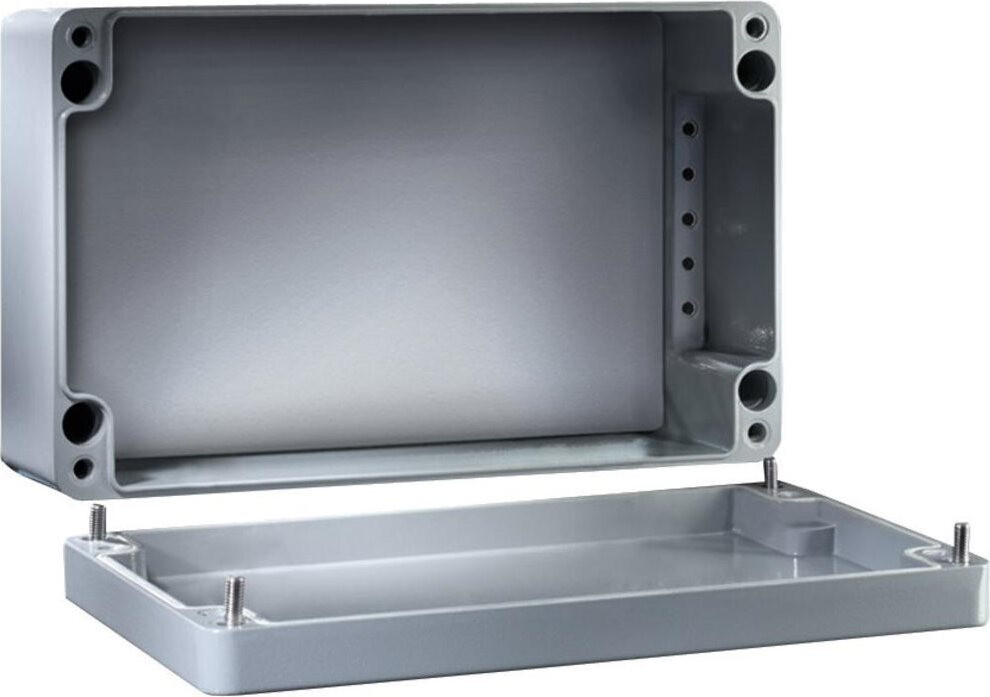 Rittal serverkast