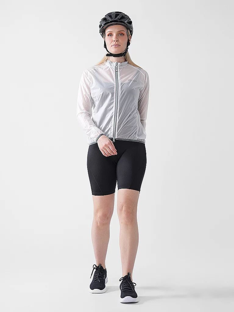 PRO-X ELEMENTS Damen Regenjacke Giulia   38 W