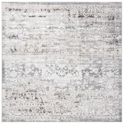 SAFAVIEH Orchard Huberte Distressed Rug