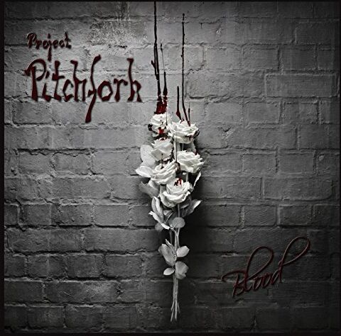 Project Pitchfork - Blood - Preis vom 11.10.2026 03:10:56 h