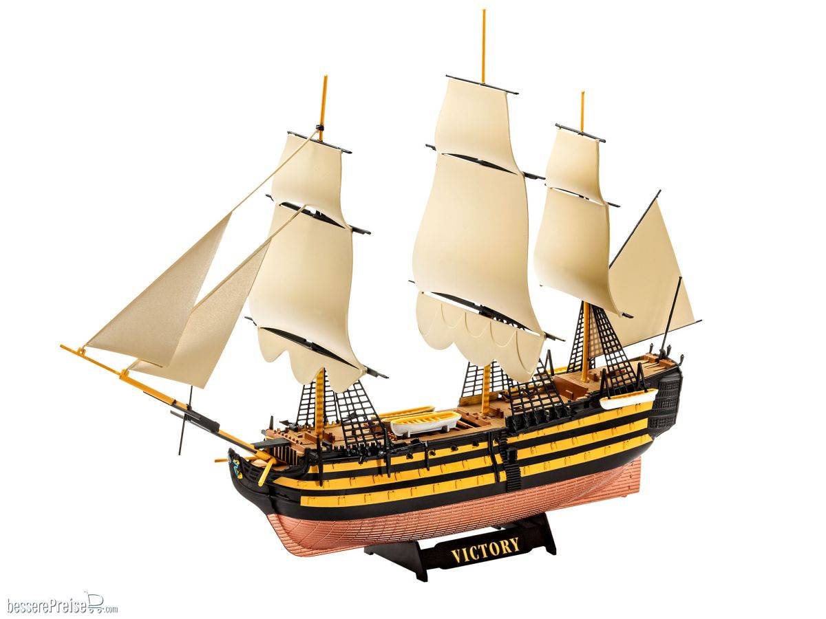 Revell 65819