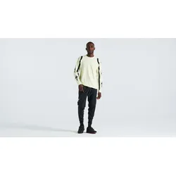 Specialized TRAIL PANT Black