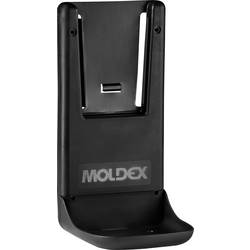 Moldex 706001 Contours Wandhalterung für Spender 1 St.