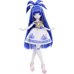 MirrorMi Modepuppe - Suki Goldpetal (Fragile)