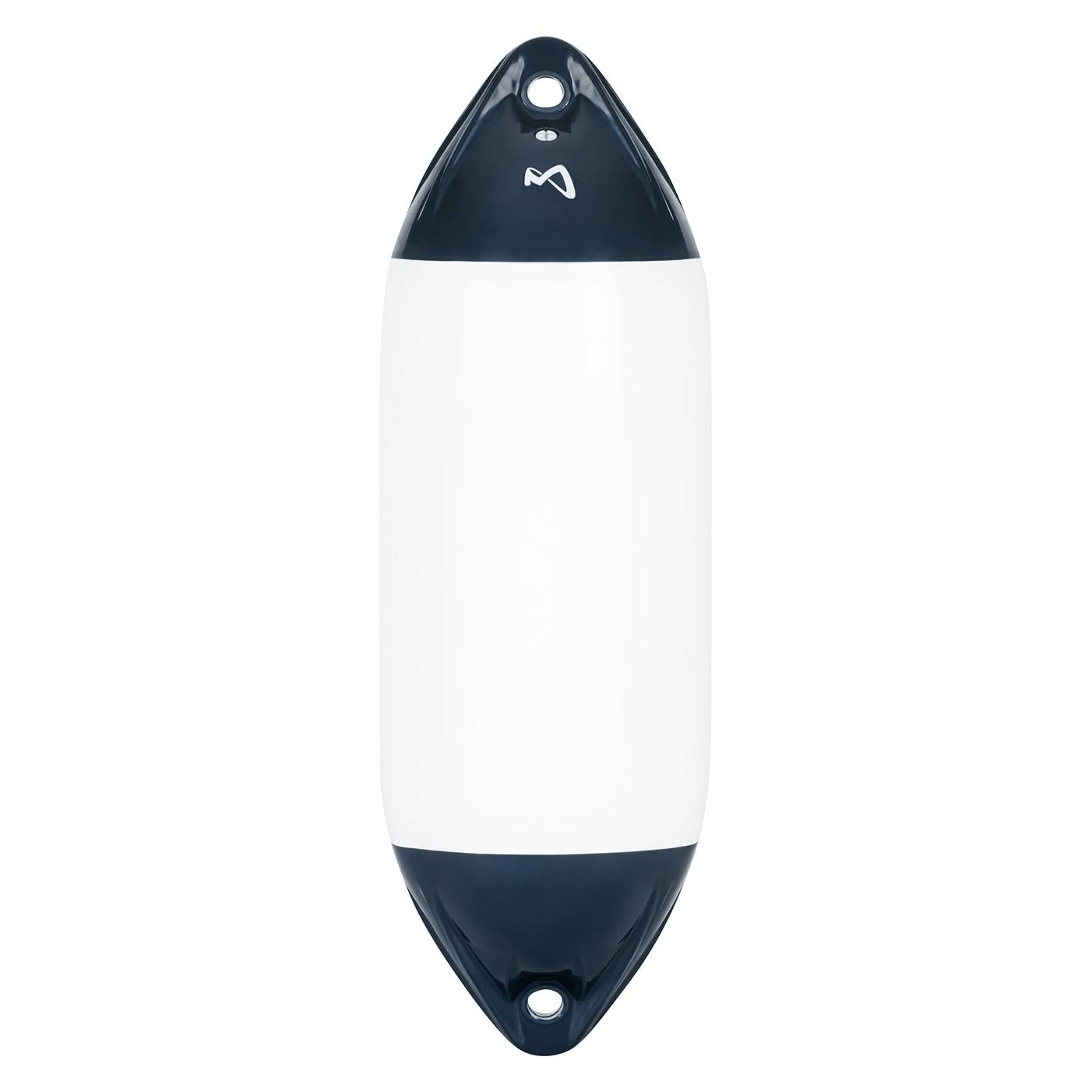 Mesle Fender Boot Ultra (mes39635040)
