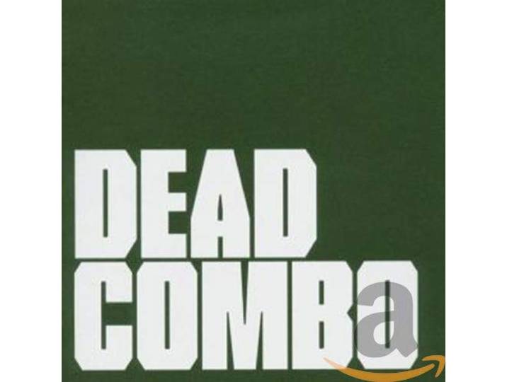Dead Combo - Dead Combo