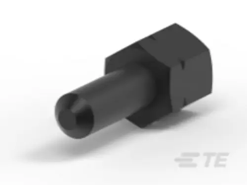 TE Connectivity AMPLIMITE Hardware 829261-6 Inhalt