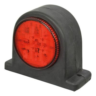 CARPOINT Umrissleuchte 0414036