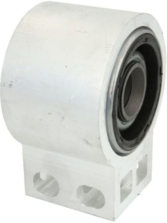 Lagerung, Querlenker REINHOCH RH14-5011