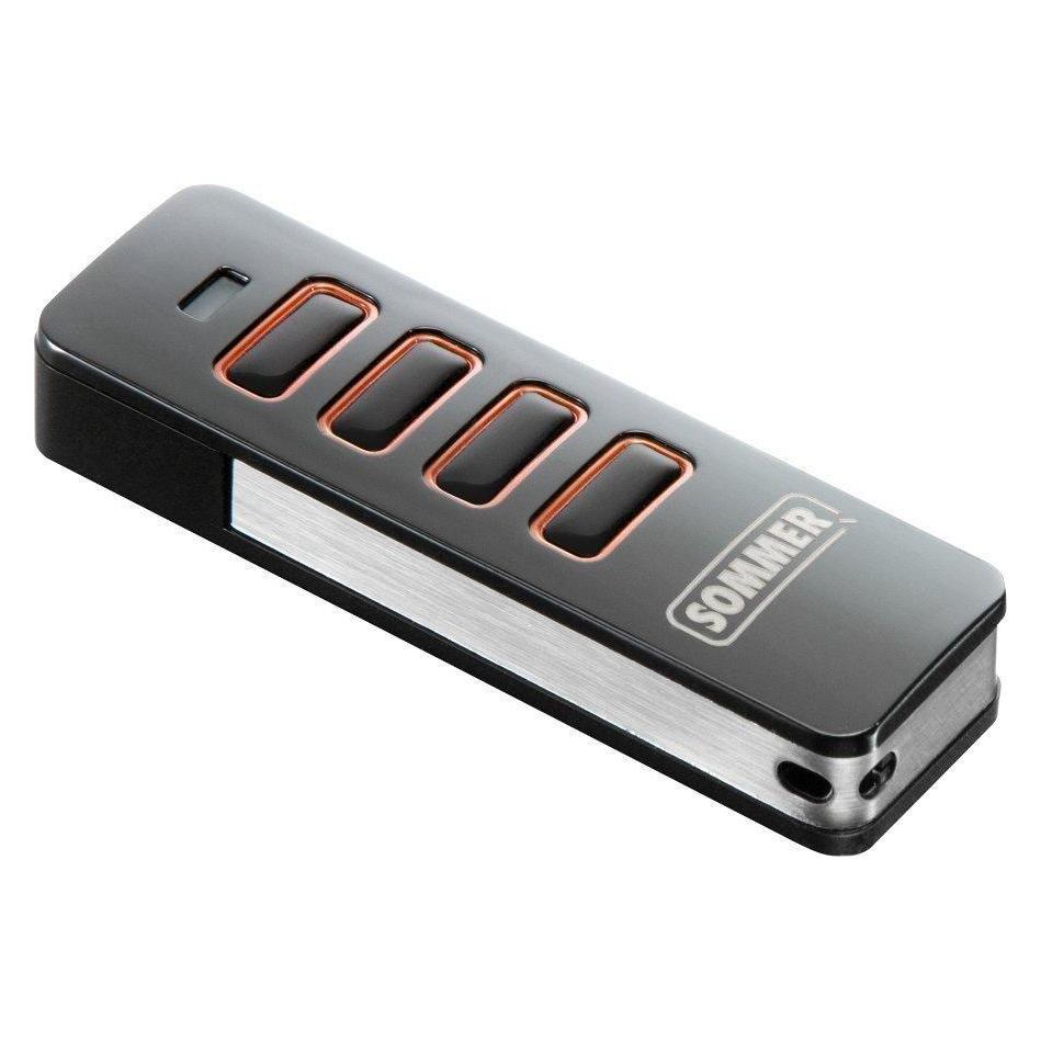 Sommer Handsender (Handsender) (4018V000)