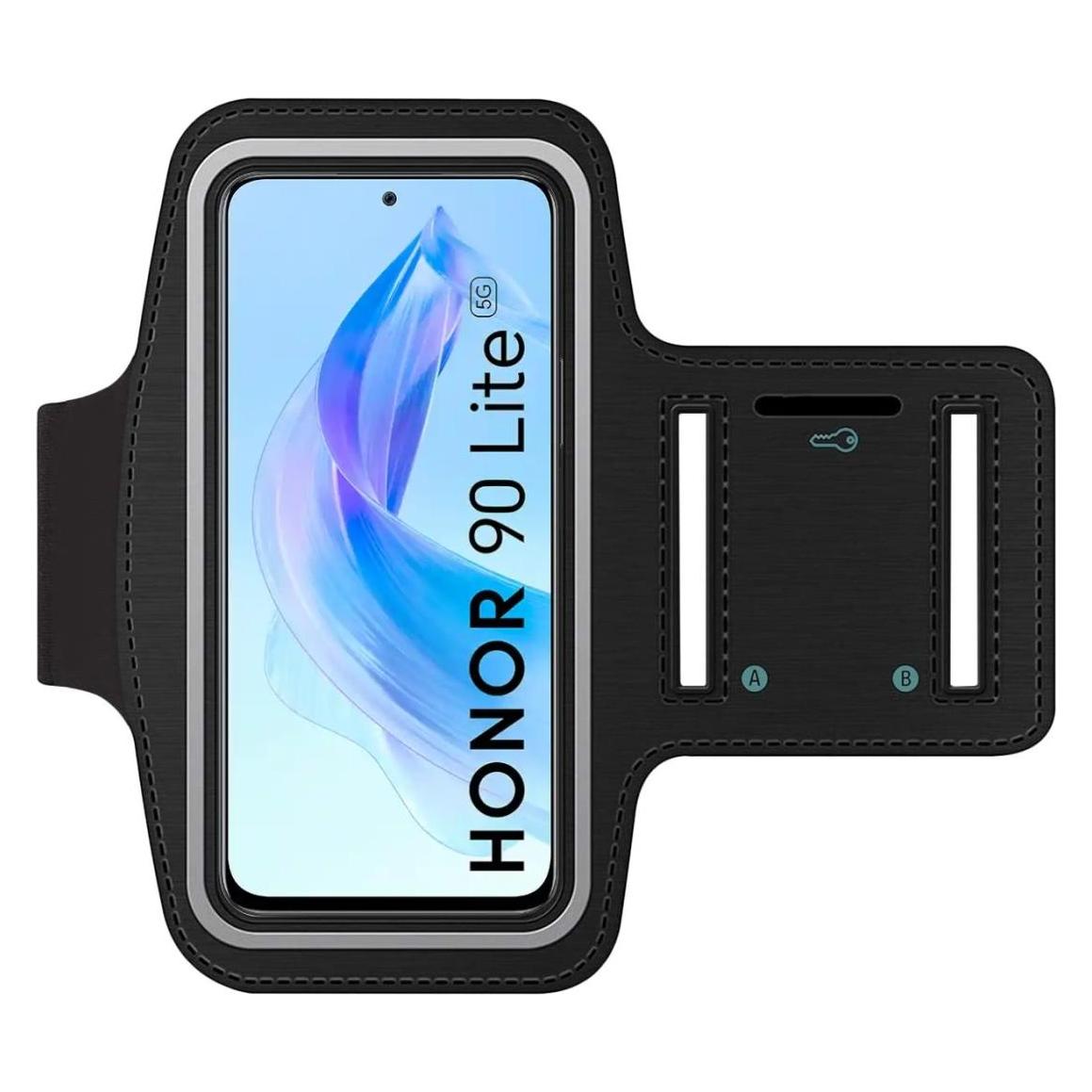 SmartFitness Honor 90 Lite Handy Sport Armband (00032631)