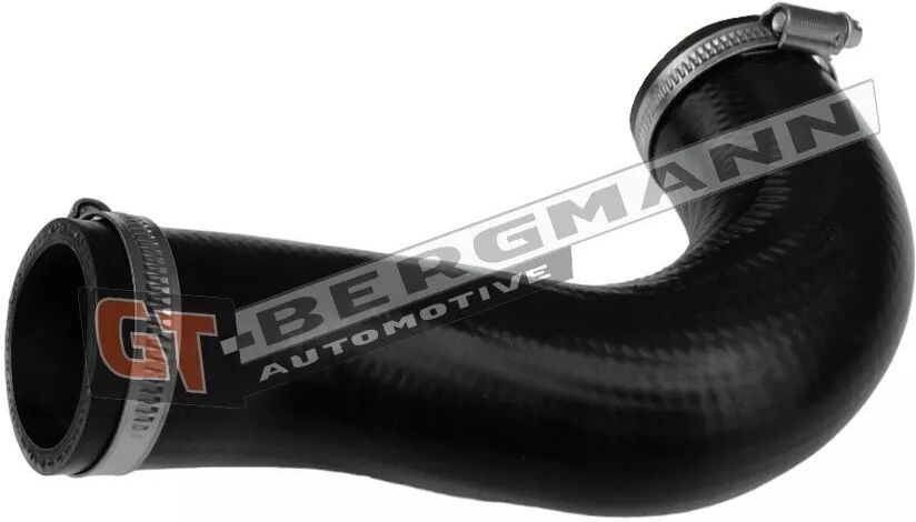 GT-BERGMANN GT52-845 Ladeluftschlauch