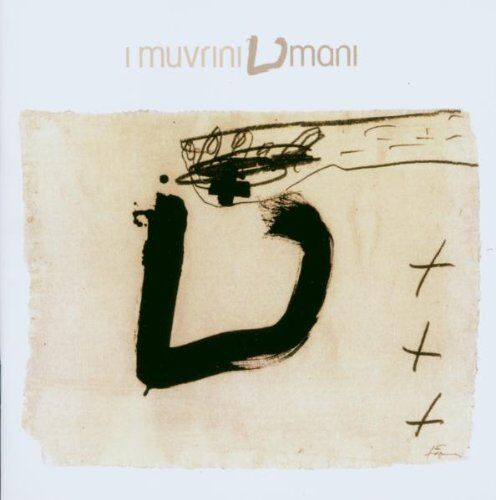 I Muvrini - Umani - Preis vom 09.10.2026 07:28:09 h