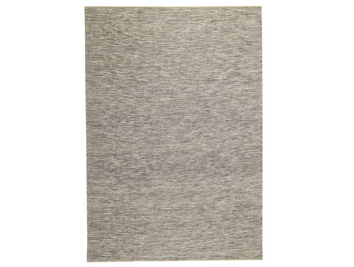 Kateha Tapis Allium 200 x 300 cm sel & poivre