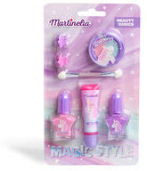 Martinelia Coffret Little Unicorn Basics 1 un