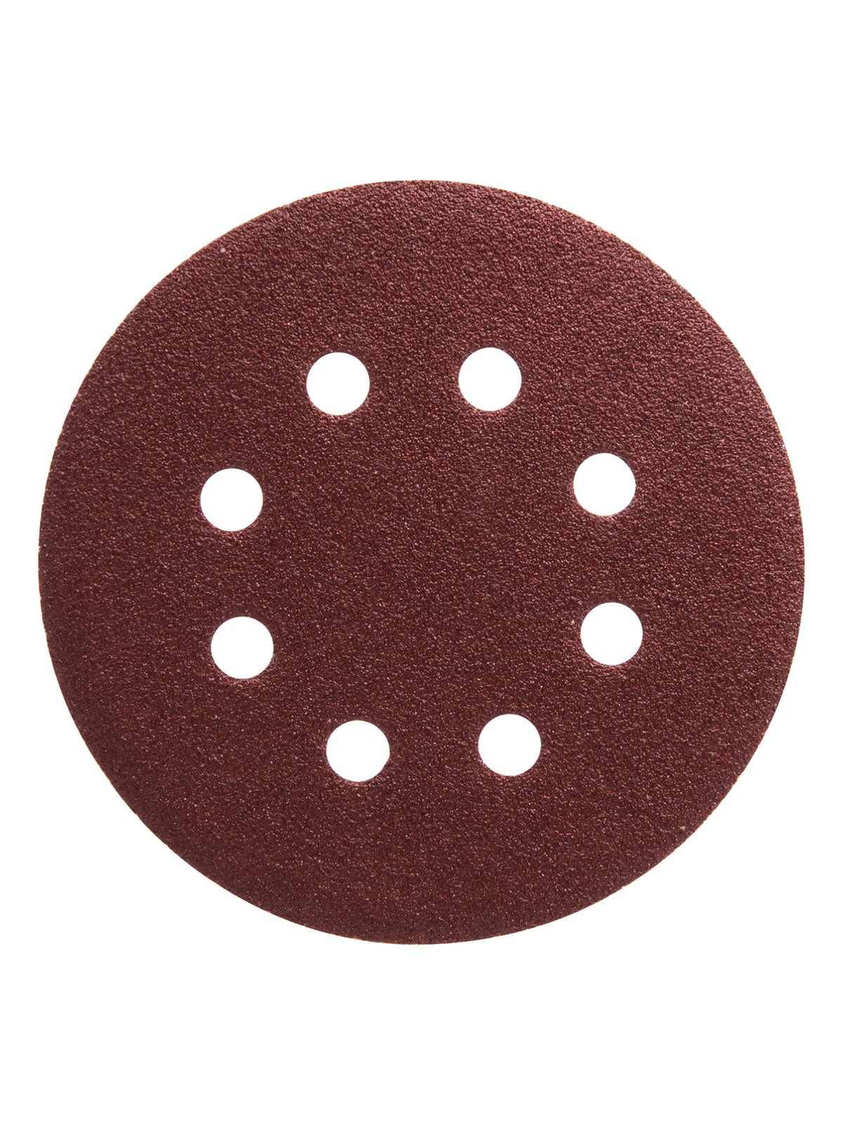 Makita D-77229 Sanding Pad - 20 Pieces