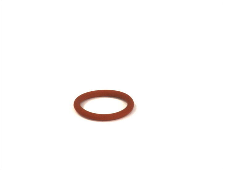 Gummi-O-Rings LEMA LE115025