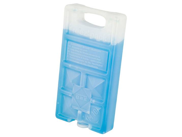 Campingaz Freez Pack M10 Kühlelement Zubehör