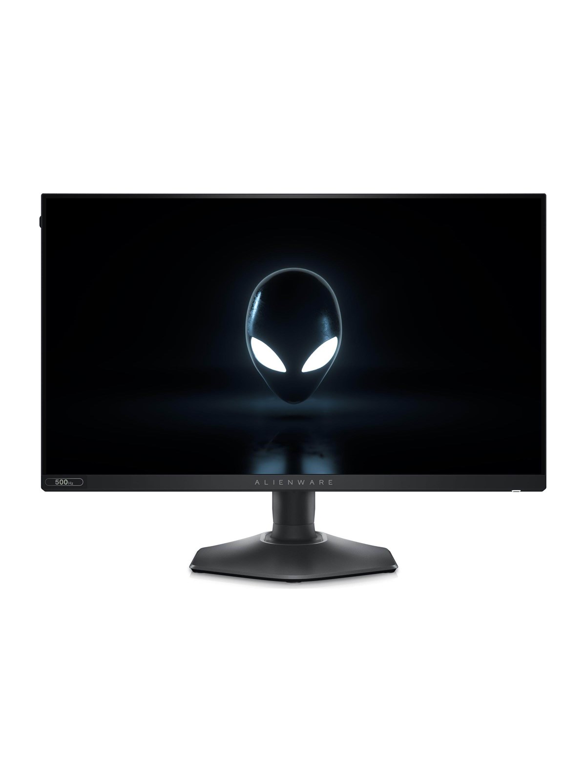 25" Dell Alienware AW2524HF - 1920x1080 (FHD) - 500Hz - IPS