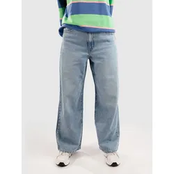 Levi's Cinch Baggy Jeans invested indigo Gr. 25/31