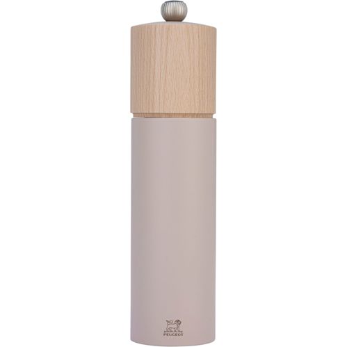 Peugeot BOREAL Z Salzmühle 21cm ROSE PETALE