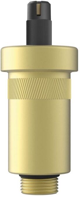Afriso Schnellentlüfter 77710 G 3/8, 12 bar, ohne Ventil