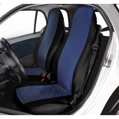 CO.RA. Sitzschonbezug SMART 000129167