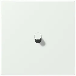 Jung Abdeckung mit Kipphebel LC 12-0 R 0  210