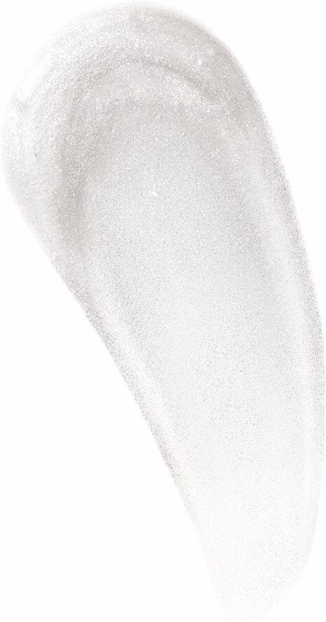 Maybelline Lifter gloss #001-pearl