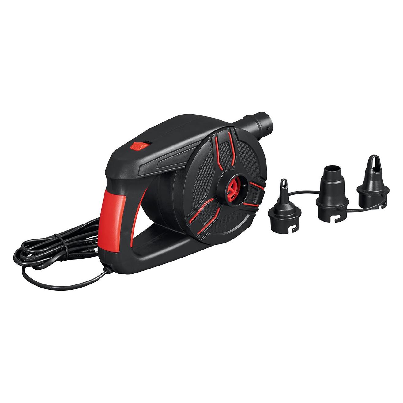 Bestway PowerGrip (62258)