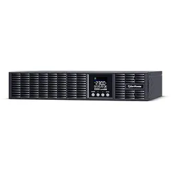 CyberPower OLS2000ERT2UA-B Advanced Online S USV System