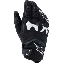 Alpinestars SP-R Tech Motorradhandschuhe M