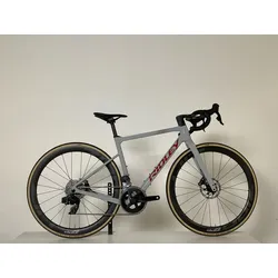 Ridley Grifn Rival AXS – Ausstellungsrad