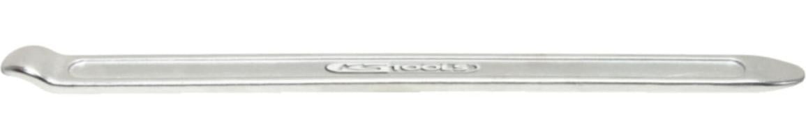 KS Tools bandenwisselhulpmiddel, 280 mm, 911.8145