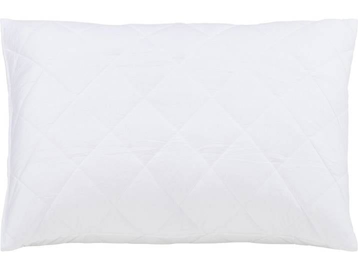 Kopfkissenbezug REFRESH 50x70cm polyester