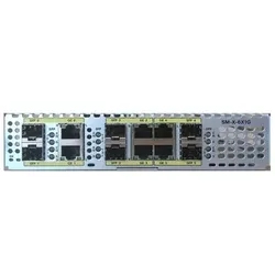 SM-X-6X1G neu