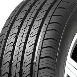 Mont-Pro HT782 235/60 R16 100H  Sommerreifen